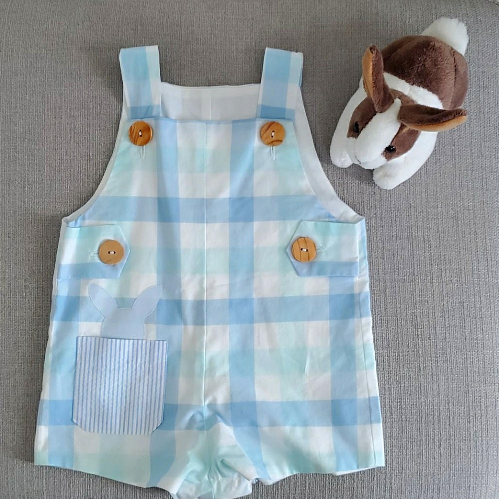 Hannah Kate Hayes Shortall